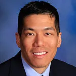 Dr. Stephen Brian Chiang, MD