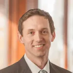 Dr. Stephen Leo Coffey