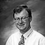 Dr. Stephen Andrew Cohen, MD