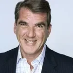 Dr. Stephen H. Cohen