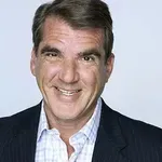 Dr. Stephen H. Cohen