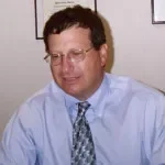 Dr. Stephen Michael Colodny, MD