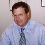 Dr. Stephen Michael Colodny, MD