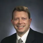 Dr. Stephen Paul Combs, MD