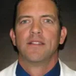 Dr. Stephen Gerard Comeau, MD