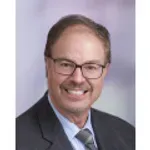 Dr. Stephen H. Contompasis, MD