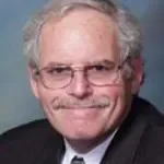 Dr. Stephen Cooper, MD