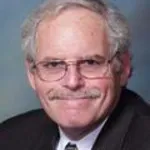 Dr. Stephen Cooper, MD