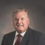 Dr. Stephen Michael Cox, MD