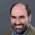 Dr. Ellen Stephen Craig