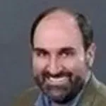 Dr. Ellen Stephen Craig