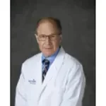 Dr. Stephen Crane, MD