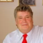 Dr. Stephen H. Cutrera