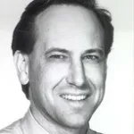 Dr. Stephen Preble Daane, MD