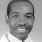 Dr. Stephen Albert Dabreau, DO