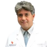 Dr. Stephen Delia, MD