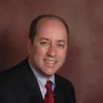 Dr. Stephen Ernest Depasquale, MD