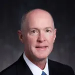 Dr. Stephen James Dewan, MD