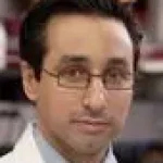 Dr. Stephen J. Di Martino