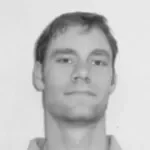 Dr. Stephen G. Divers, MD