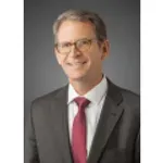 Dr Stephen E. Doran, MD