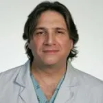 Dr. Stephen H. Doundoulakis, MD