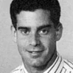 Dr. Stephen V. Dreskin, MD