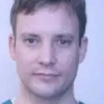 Dr. Stephen Michael Druhan, MD