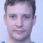 Dr. Stephen Michael Druhan, MD