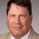 Dr. Stephen Howard Ducatman, MD