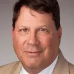 Dr. Stephen Howard Ducatman, MD