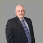 Dr. Stephen C. Dulong, DDS