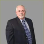 Dr. Stephen C. Dulong, DDS