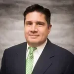 Dr. Stephen Duplechain, MD