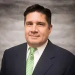 Dr. Stephen Duplechain, MD