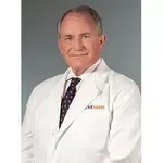 Dr. Stephen Vest Early, MD