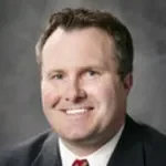 Dr. Stephen Fredrick Eberwine, MD