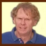 Dr. Stephen Emerson Kessler