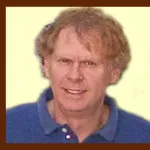 Dr. Stephen Emerson Kessler