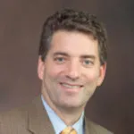 Dr. Stephen Paul Emery, MD