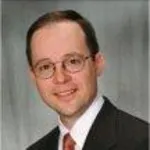 Dr. Stephen Louis Engroff, MD