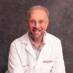 Dr. Stephen Scott Epner, MD