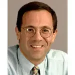 Dr. Stephen B. Erban, MD