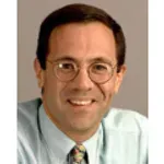 Dr. Stephen B. Erban, MD