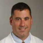 Dr. Stephen Fafinski, MD