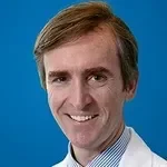 Dr. Stephen Fealy, MD