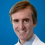 Dr. Stephen Fealy, MD