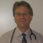 Dr. Stephen Ross Feldman, MD