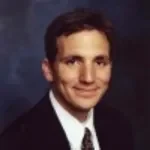 Dr. Stephen Louis Fernandez, MD