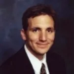 Dr. Stephen Louis Fernandez, MD